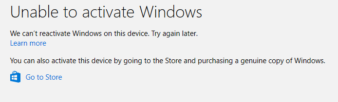 Reactivating Windows 10 after hardware change 9e710662-1a6e-439c-9f0f-8140e5595dbe?upload=true.png