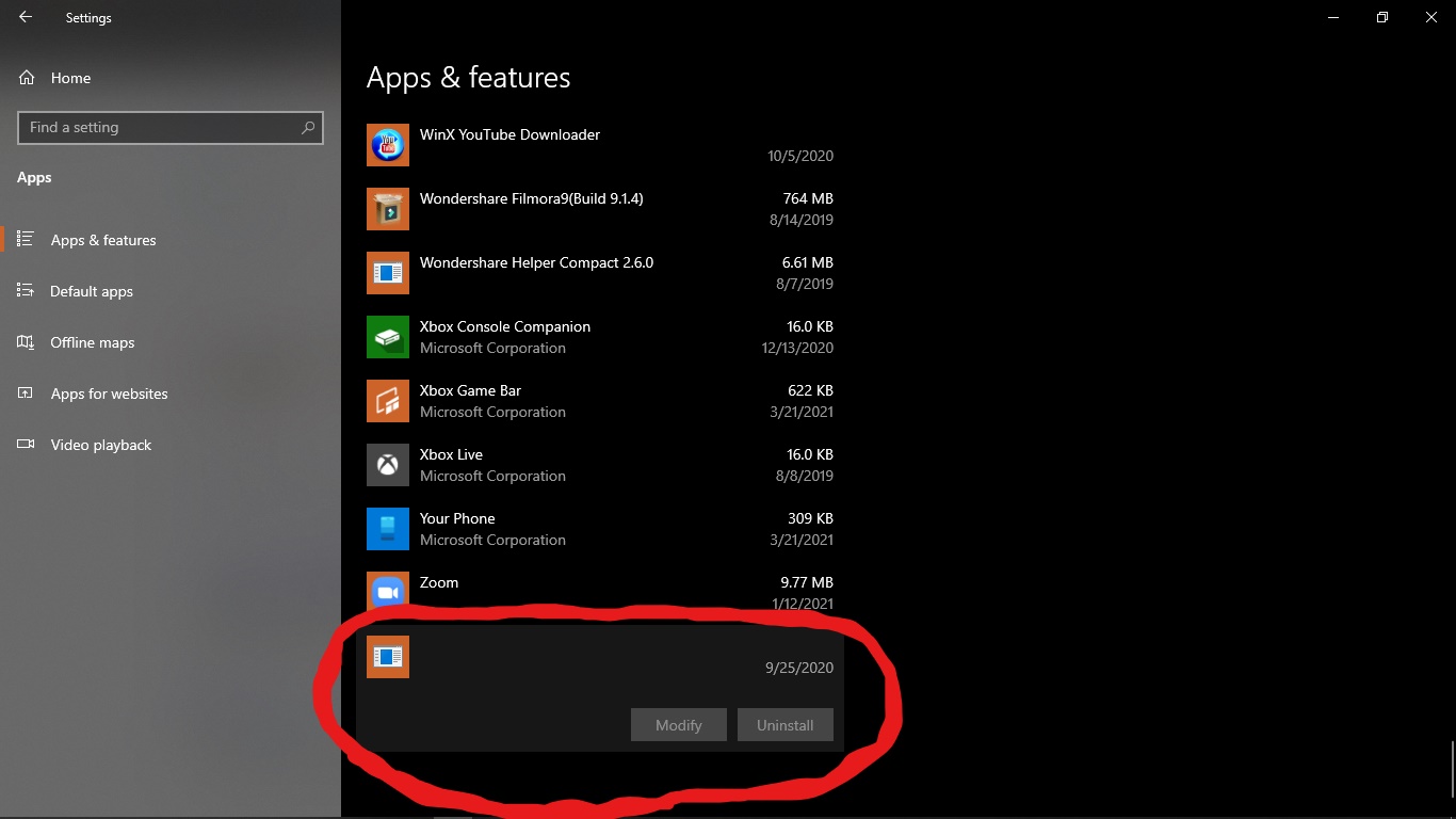 Unknown application Installed in my windows pc 9e75e288-6512-491f-be75-ec6d2ad05760?upload=true.jpg