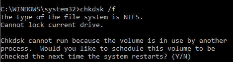 Windows 10 CHKDSK error 9e760a21-e590-4066-8718-9edcc1cf3983?upload=true.png