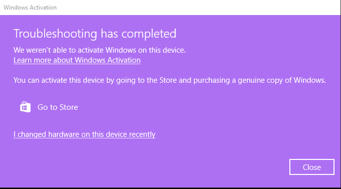 Win10 Activation Failure After Hardware Change 9e7aa2fb-9990-4595-876b-ae9d2c889c42?upload=true.png