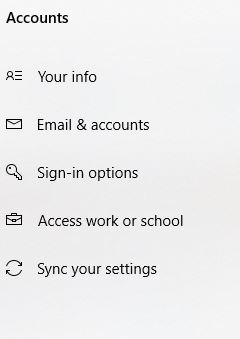 Accidently changed admin account to standard account and removed 'family and other users'... 9e7aed27-650b-46ed-987e-3825faa2f924?upload=true.jpg