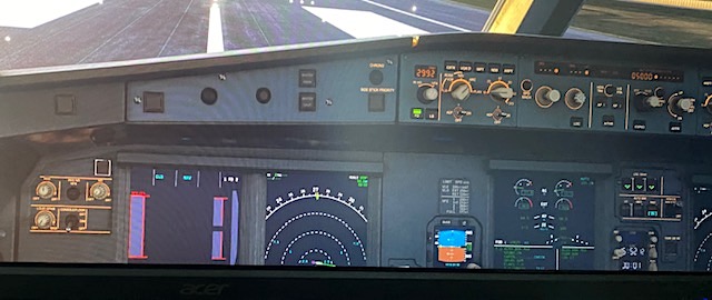 MICROSOFT FLIGHT SIMULATOR 2020 LATEST UPDATE 9e7c4e90-98db-4f92-a46c-d82179092771?upload=true.jpg