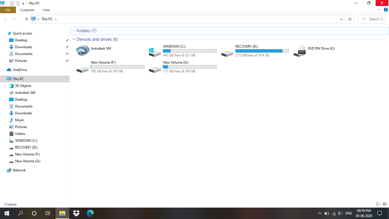 Windows 10 Storage 9e7d3dcd-e78a-44ad-89f9-1e11cb1293a0?upload=true.png