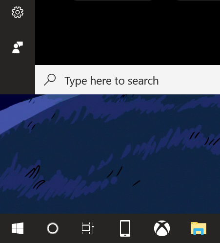 Touch Keyboard Does Not Display When Clicked 9e7d4589-5b67-463a-9337-c774fcc9e87e?upload=true.png