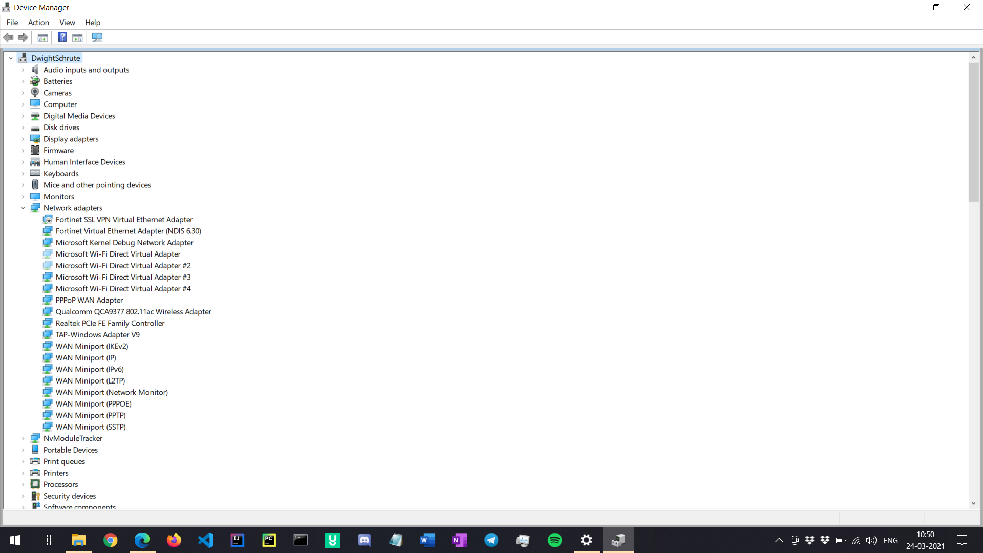 Device does not have Bluetooth 9e818bc0-ae87-4ed3-9f47-64f2f77d2744?upload=true.png
