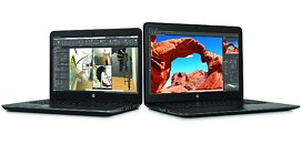 video_dxgkrnl_fatal_error on HP ZBook 15 G3 mobile workstation 9e81a58d7806_thm.jpg