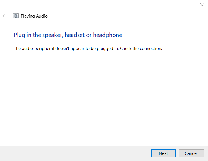 Audio Completely Broken in my HP Windows 10 PC 9e897bd4-6c08-4c2b-98d4-858d5c6389cf?upload=true.png
