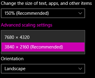 Can't Change Resolution or Rearrange Monitor 9e89851b-04f4-4e7c-a000-f1ad08b00efb?upload=true.png