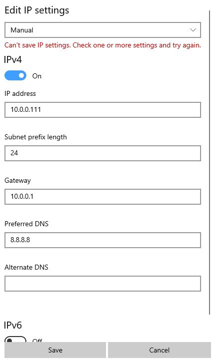 Cannot set DNS Server in IP configuration 9e8a2ef6-9c68-4387-8ef3-c0360aa3cfd1?upload=true.jpg