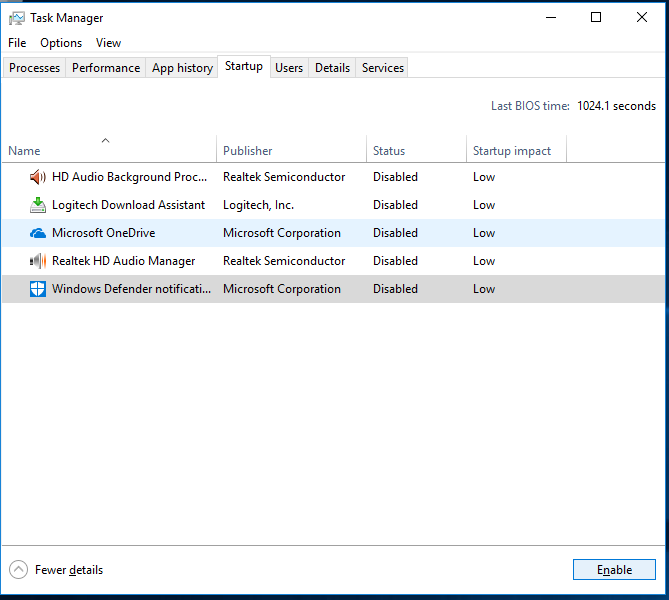 Allow non-admin users to update a program 9e8ab48c-f7c4-41fd-8534-0961bbf43f07.png