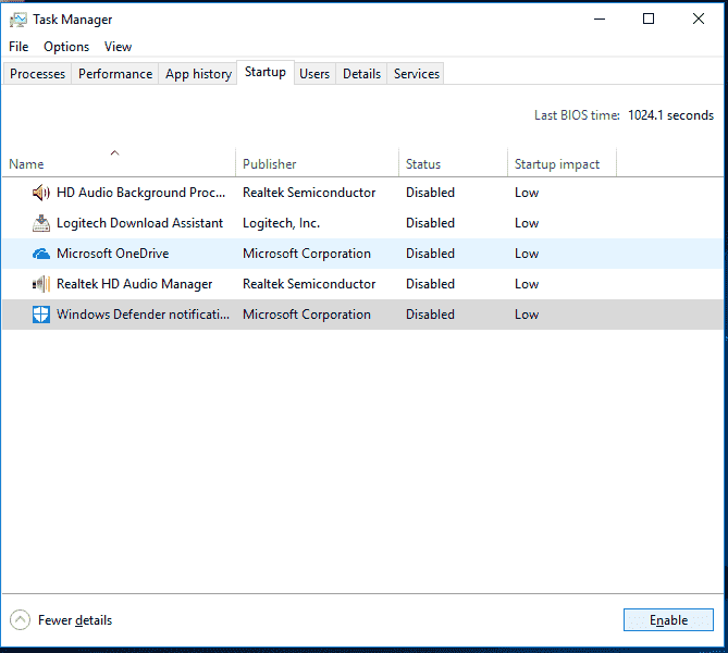 Non-powered Speakers and Windows 10 9e8ab48c-f7c4-41fd-8534-0961bbf43f07.png