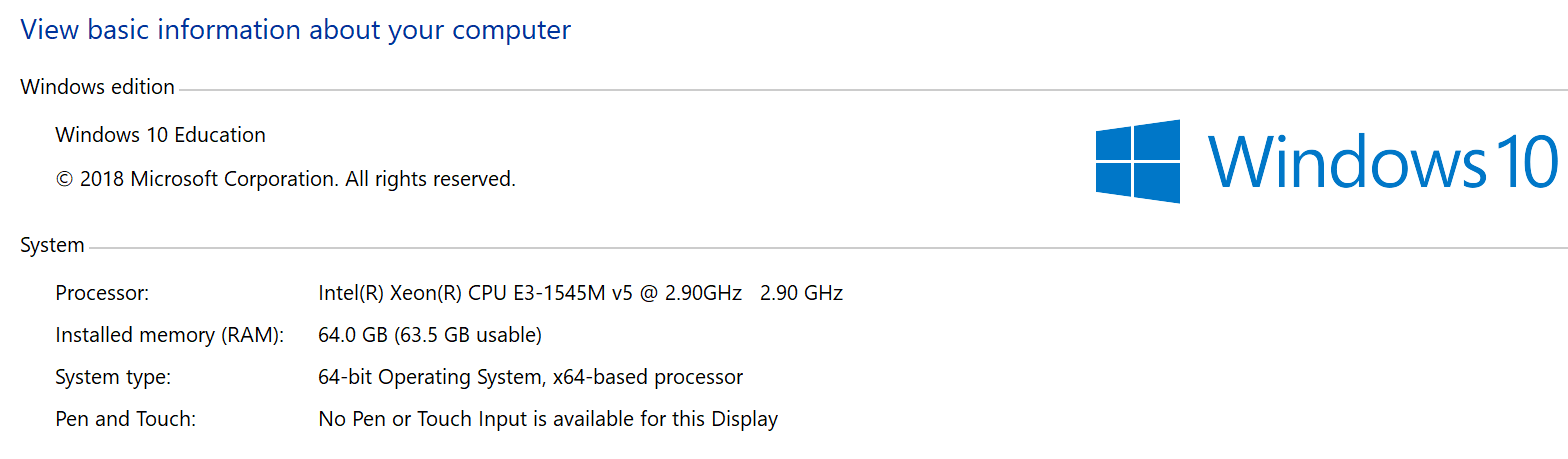 Preview Pane - Displays Wrong Image 9e8c7bfc-7524-4a7e-aaad-6a99e6ccb605?upload=true.png