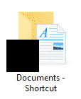 File has a black box in bottom left-corner and two blue arrows on top-right corner on other... 9e8c9648-bdd4-4b5a-aca7-c6ef3ed6ce83?upload=true.png