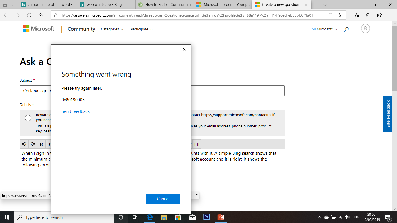 Cortana sign in 9e8f7f06-f709-4750-8b6a-1f90d233a060?upload=true.png