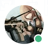 Windows 10: Jagged Edges/Images and Poorly Running Programs 9e95c3ac-f062-4549-a55e-d5f8c651a2b3.png