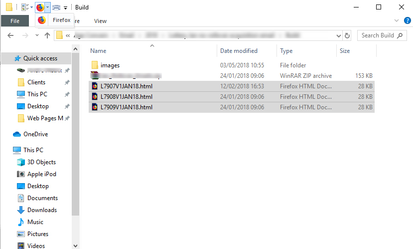 Can't open multiple files from Explorer in non-default apps 9e9711de-03a6-4bca-a2d0-f76d96101267?upload=true.jpg