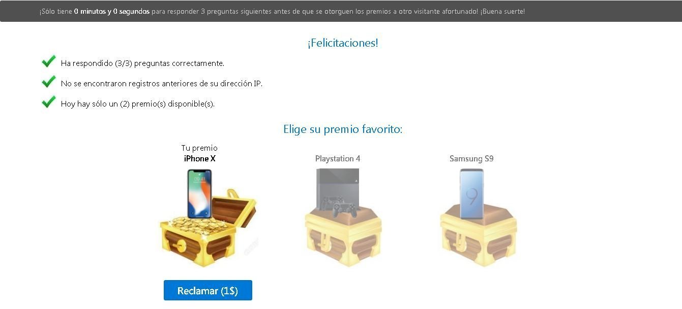 THERE'S A FAKE CONTEST TAKING YOUR NAME MICROSOFT 9e9989f6-14d6-4f6c-8242-70c5c953529d?upload=true.jpg