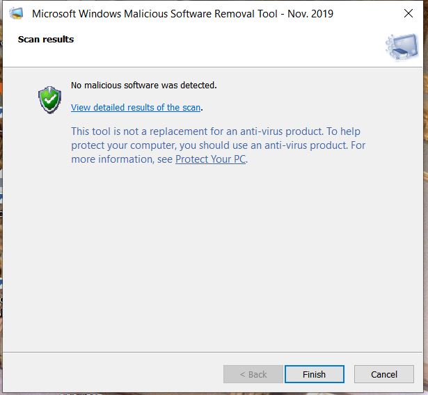 Microsoft Windows Malicious Software Removal 9e9ba6cc-990c-4abf-a4dd-65b75464c77a?upload=true.jpg