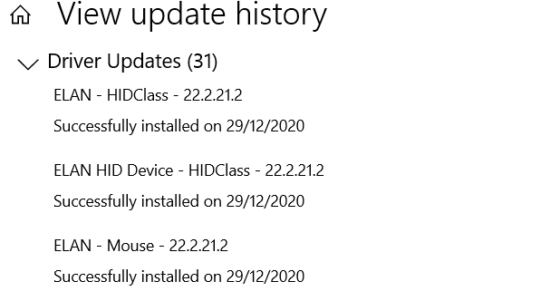 Touchpad driver doesn't exist 9e9d9d5e-722d-44e3-b41d-dc35e450515d?upload=true.png