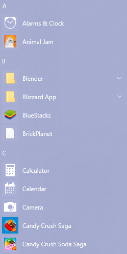 How do I get rid of the gray abc key on my screen? 9ea18af8-9907-4ccd-8090-559cf126c2d4?upload=true.png