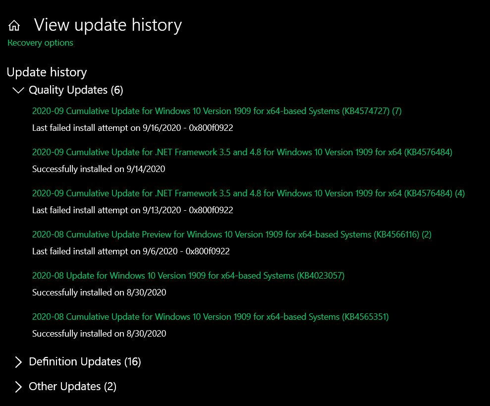 last failed install/couldnt install the updates 9ea34060-979a-4c4e-8c19-475a854da9cf?upload=true.png