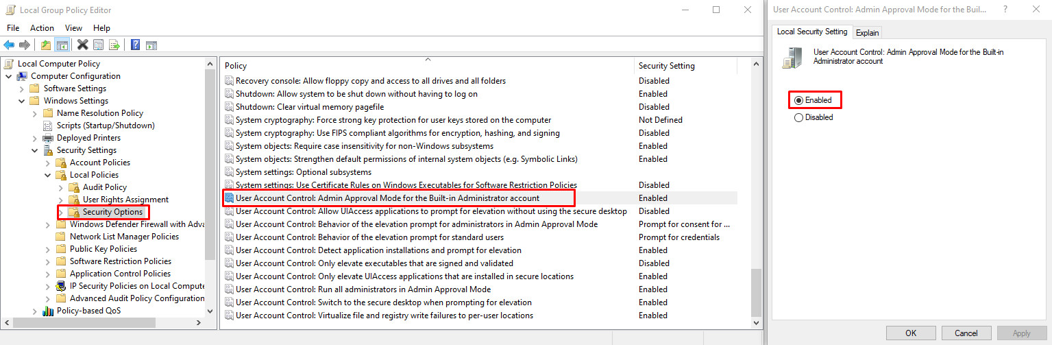 Windows "Change Adapter Option's" not opening via "Settings" menu 9ea586f7-e660-4ebc-bffe-ebf61f8e39f9?upload=true.png