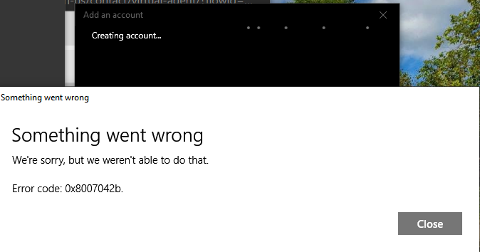 I can't login to my gmail/apple account on mail apps of win 10. 9ea67dbe-50c1-4a0e-bcca-a9bd26bb0ef9?upload=true.png