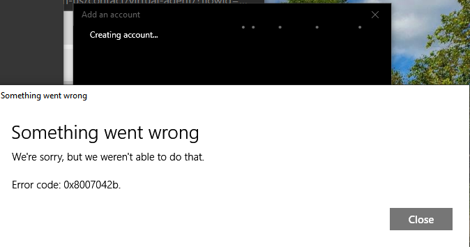 Unable to add Gmail account in Mail app 9ea67dbe-50c1-4a0e-bcca-a9bd26bb0ef9?upload=true.png