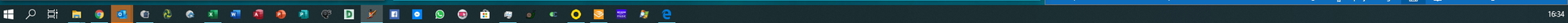 Task Bar 9ea758e2-004c-42ea-adbf-d4c7eeb0e2d4?upload=true.jpg