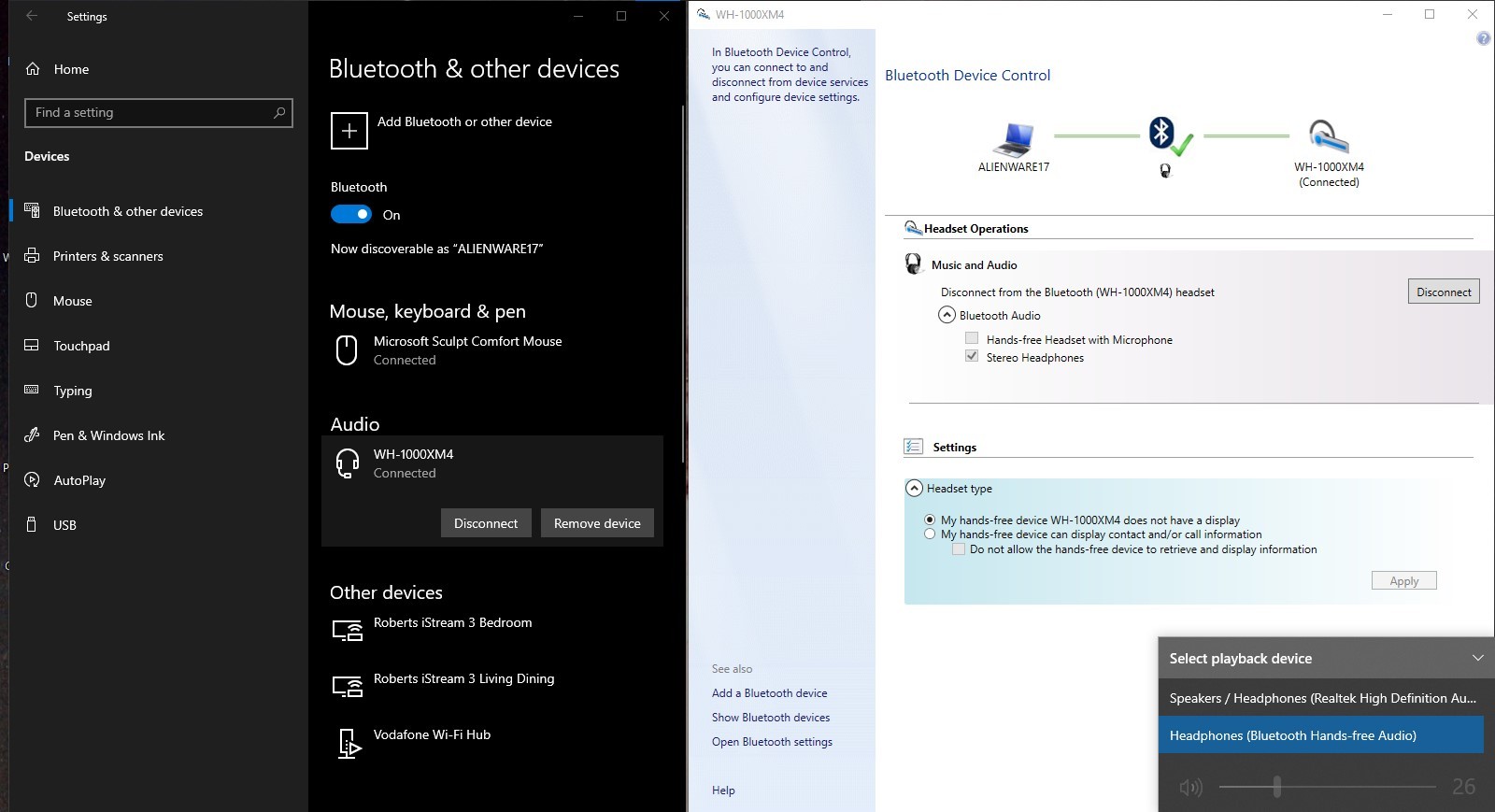 Windows 10 Bluetooth Driver for Heaphones Stereo Download 9eac5285-9fb3-4931-a1c3-960895f420ee?upload=true.jpg