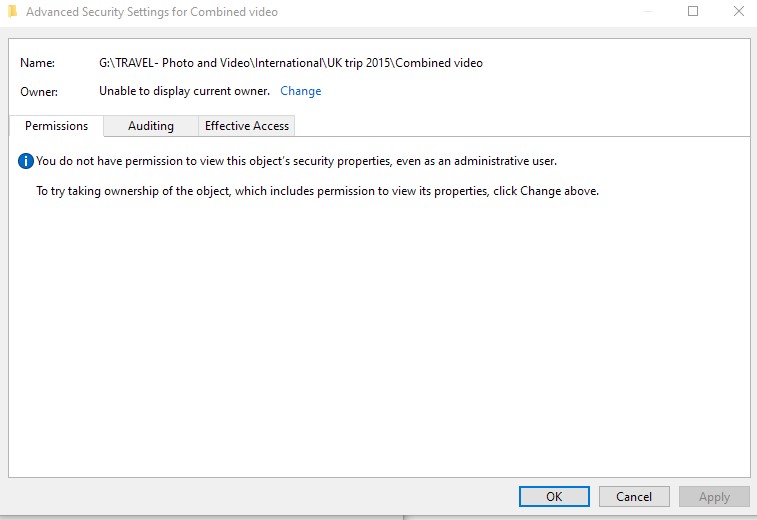 Multiple users I didn't create that aren't showing in Settings->users, and I am unable to... 9eac8026-008e-4c71-bd24-1a56b0ba89f6?upload=true.jpg