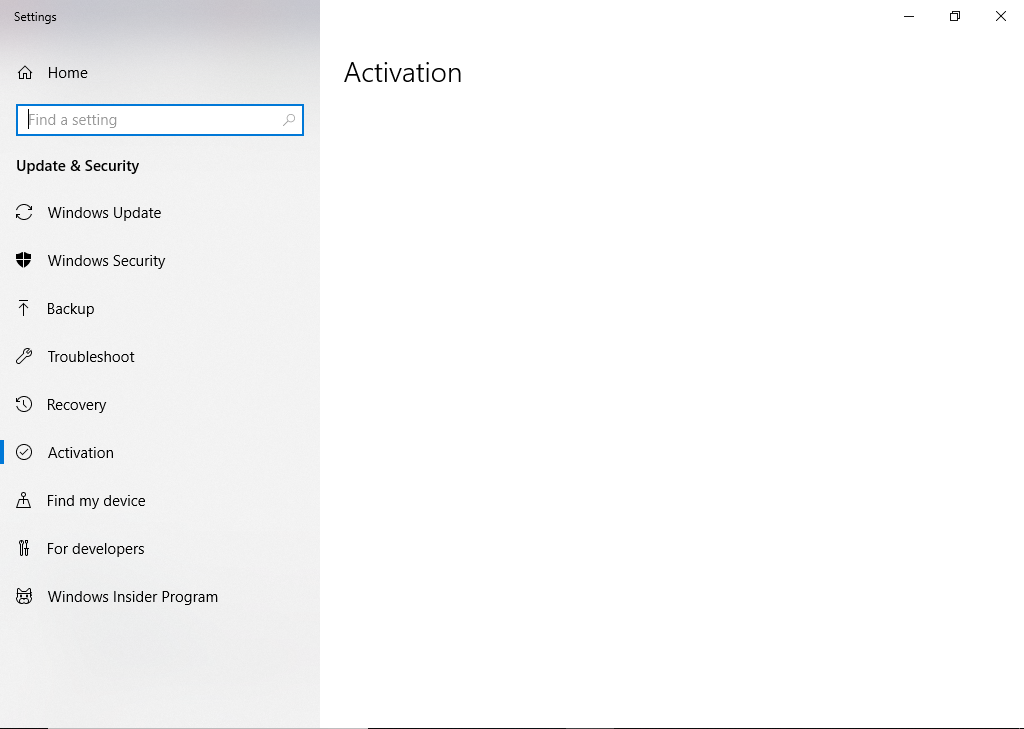 Activation Problem 9eb113f6-4595-40a9-8fe4-07256eb81d3c?upload=true.png