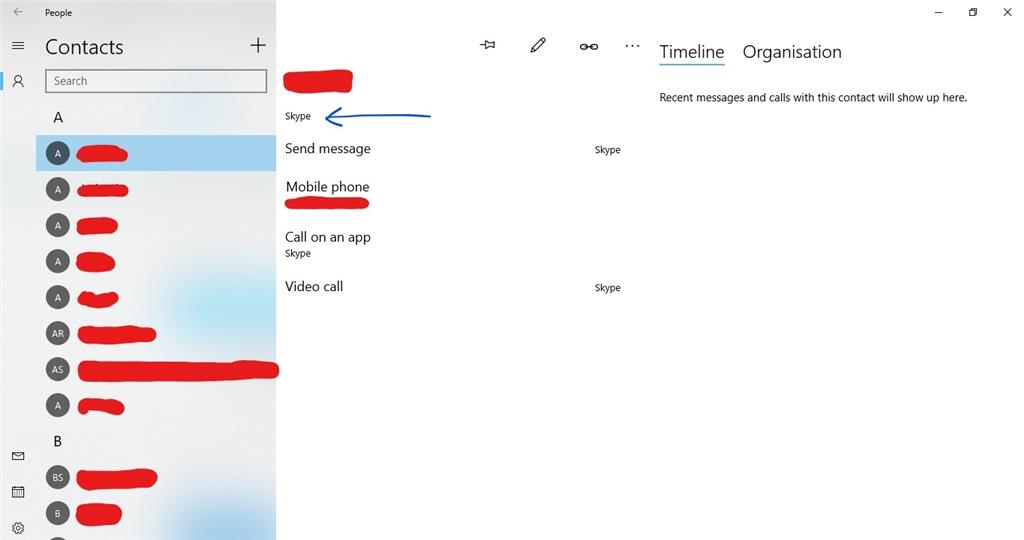 People app shows already deleted Skype contacts 9eb4a782-7afb-4520-95de-34945df8a00e.jpg