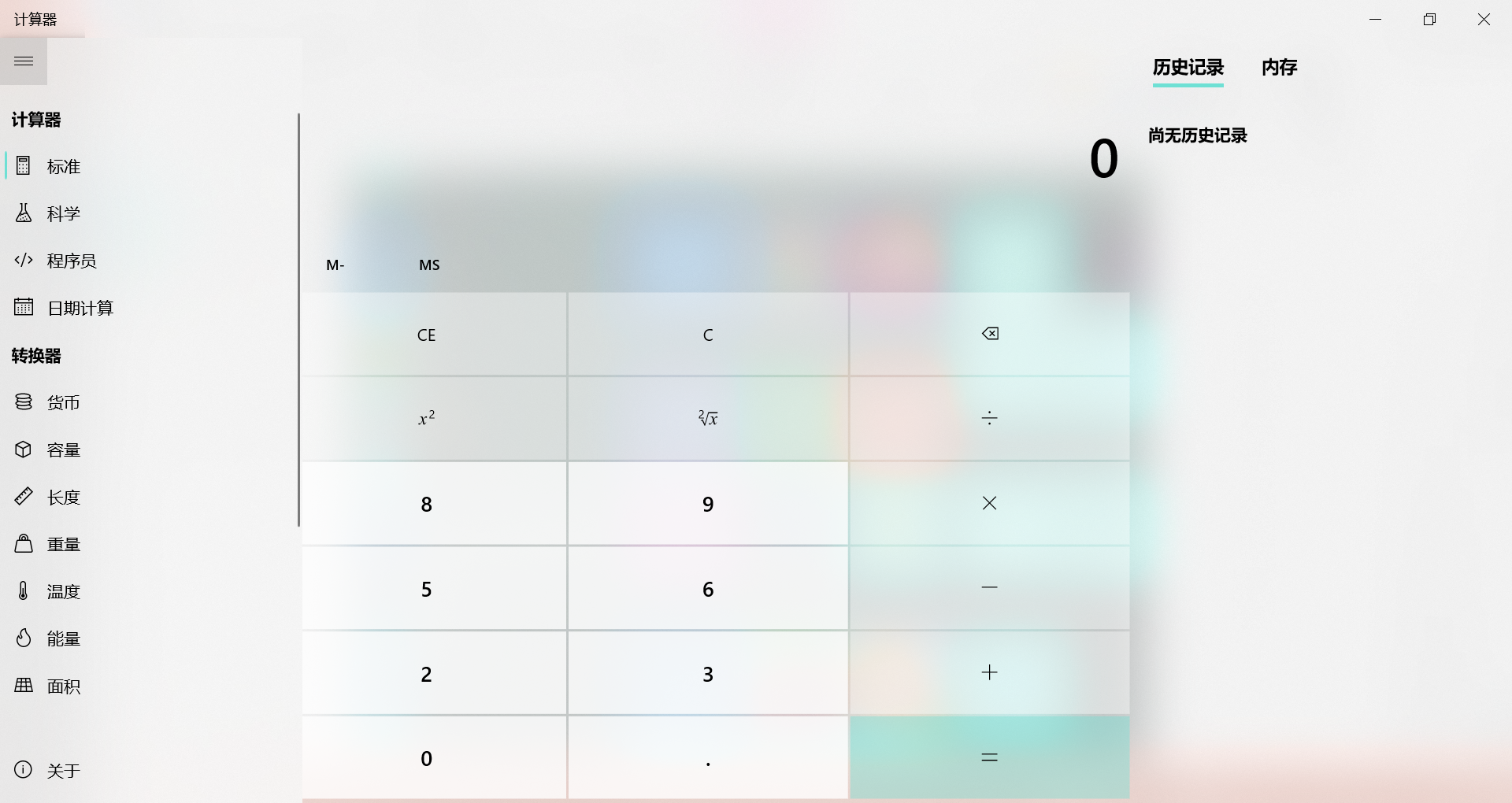 Please Help. Unable to change System Locale back to English. 9eb98153-7352-4d43-9dc1-f7864296a6b9?upload=true.png