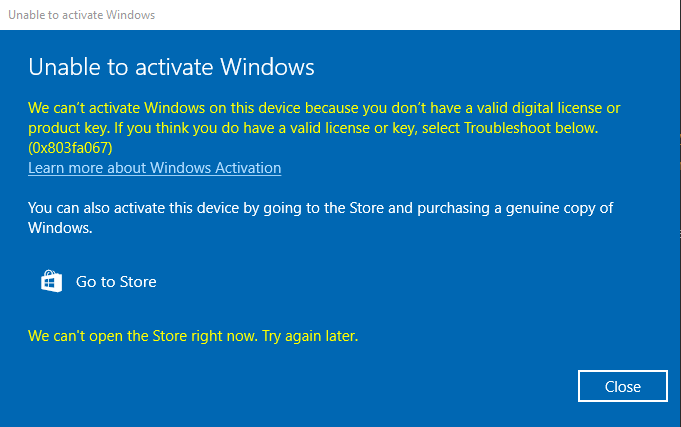 Windows Activation issue. 9ebbb8fb-3a0c-42f3-8b6e-817acf207905?upload=true.png