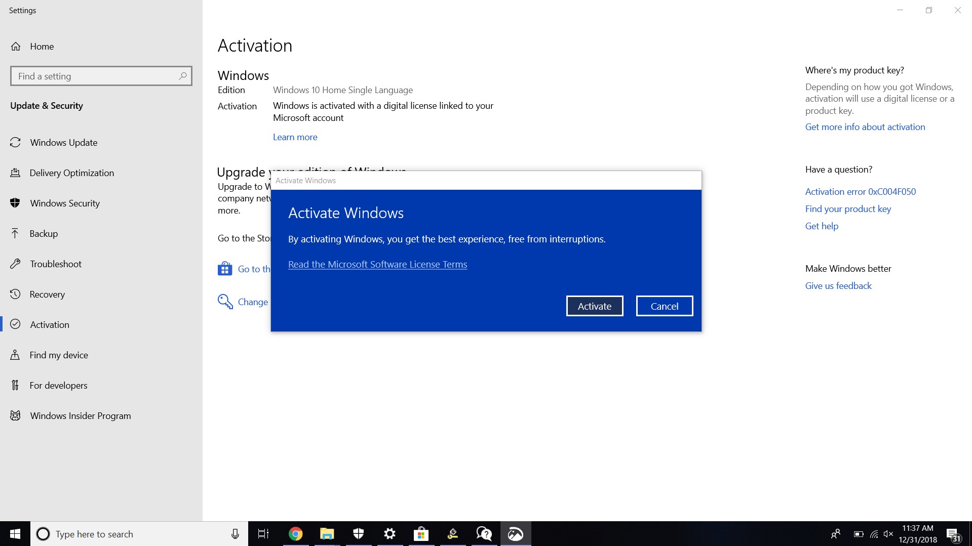 Need to Upgrade Windows 10 Pro 9ebbcd56-2270-4493-bd8b-fd13b3ad2d5d?upload=true.jpg