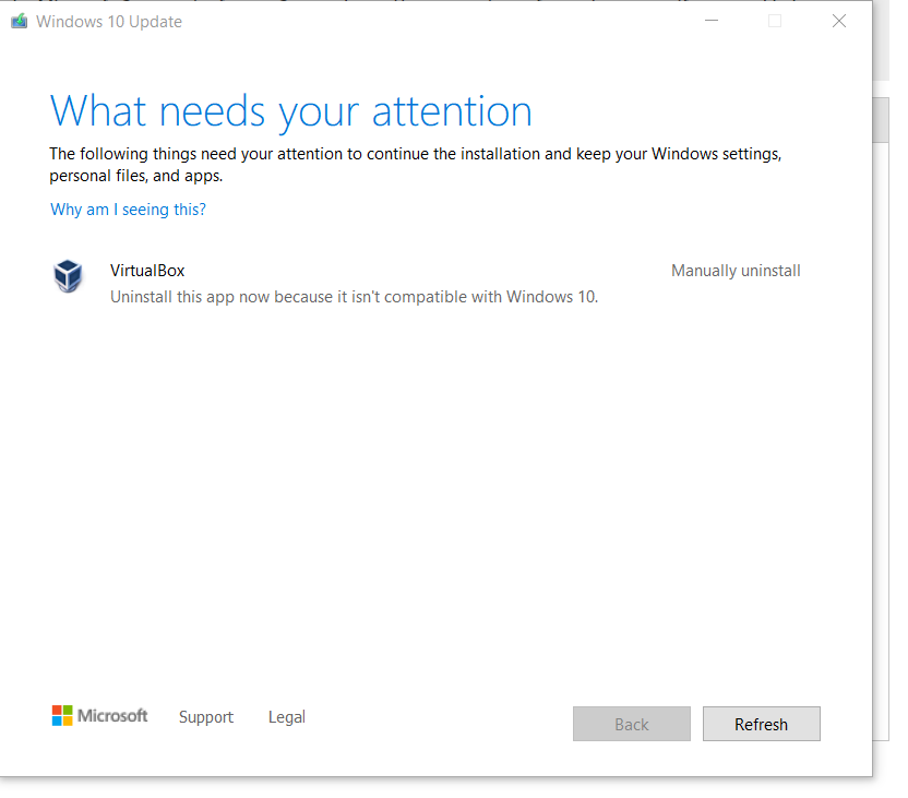 VirtualBox Prevents Windows 10 Installation 9ec23ab8-6cb8-45ad-a80f-606a46f6775a?upload=true.png
