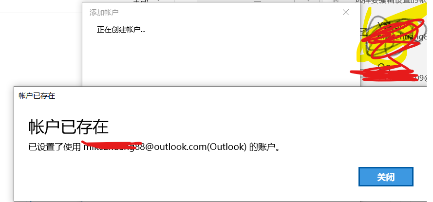 Outlook's sign-in to the Win10 mail app. 9ec29a4d-3202-4b8a-a838-180fe6d27952?upload=true.png