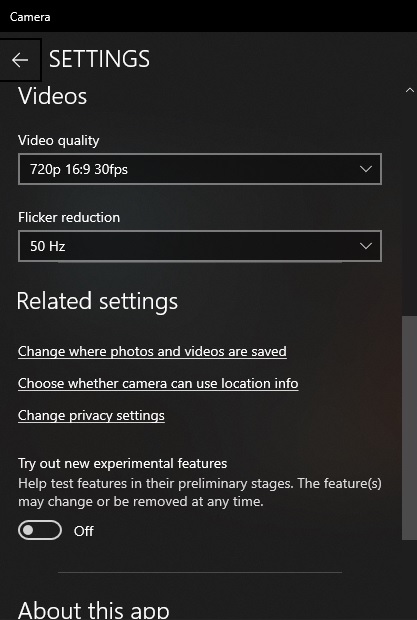 Microphone Recording Only on Left Side of LifeCam Cinema Webcam 9ec2a810-d972-481c-a939-5aed85d68bbc?upload=true.jpg