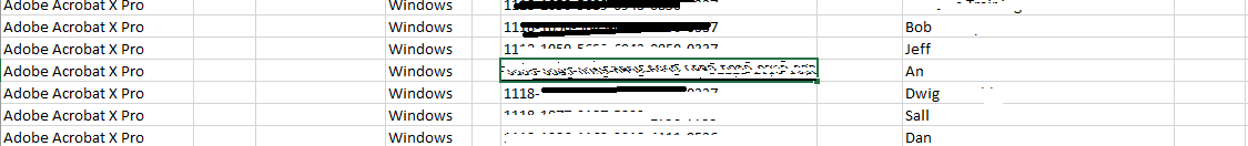 Distorted Screen after moving to Windows 10 9ec2cf2e-3afe-4b20-bfc1-9dec2eb932e8?upload=true.png