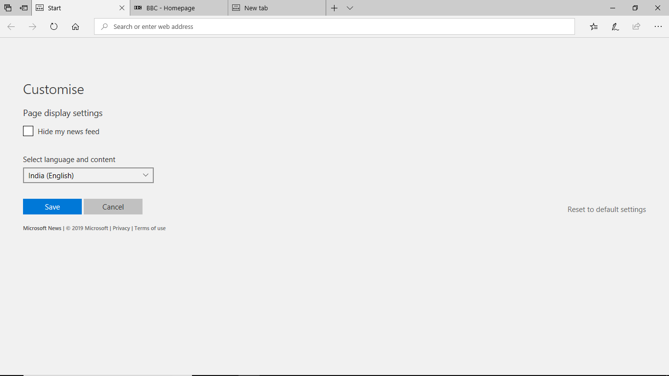 Horribly outdated tech gear news in my Start: MSN news app feed 9ec4d12f-4ad0-4173-8893-6d87726b6dc2?upload=true.png