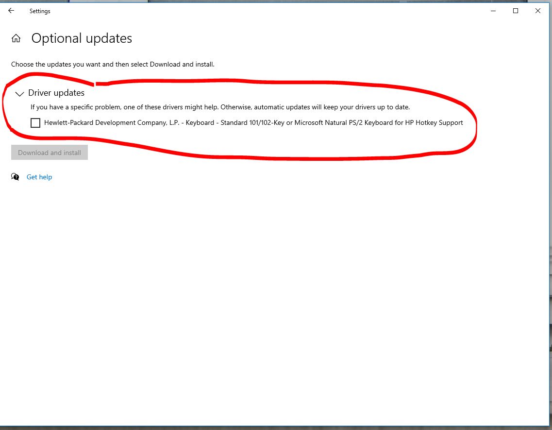 Updates for 2004 Keep going to OPTIONAL & some wont go away 9ec98a20-9237-4772-b7a8-730edb7b155b?upload=true.jpg