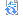 Blue arrows on the bottom left corner of file icon 9ecba7e9-1342-4aa0-b5d0-b7cd7ed50cab?upload=true.png