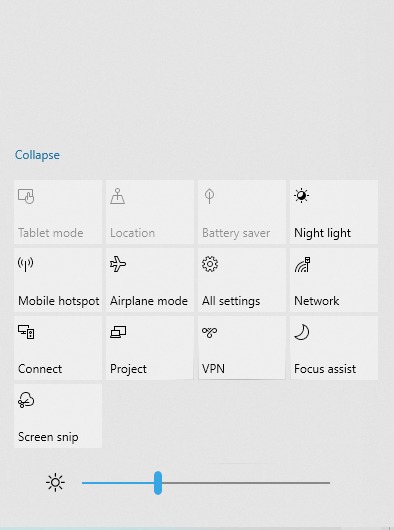 Can't connect to Bluetooth 9ecf780b-5645-440b-ab5c-37f8a9b41afd?upload=true.png