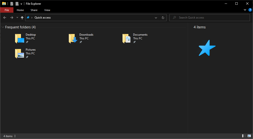 Windows Explorer 9ed51273-353f-4ff9-a6d6-60f0c629ed55?upload=true.png