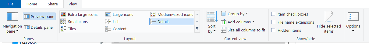 Preview zoom PDF documents in folder does not work on Windows 11. 9ed87edd-ce66-4088-9894-c178a0b720a3?upload=true.png