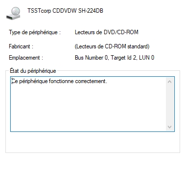 TSSTcorp CDDVDW SH-224DB can't read cd/dvd anymore ! 9ee03882-b2da-4222-8dae-70d302559c71?upload=true.jpg