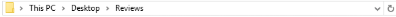 How do you fix big bar windows 10 in windows explorer 9ee133f8-a592-4865-a68a-0d0a0cb72626?upload=true.png