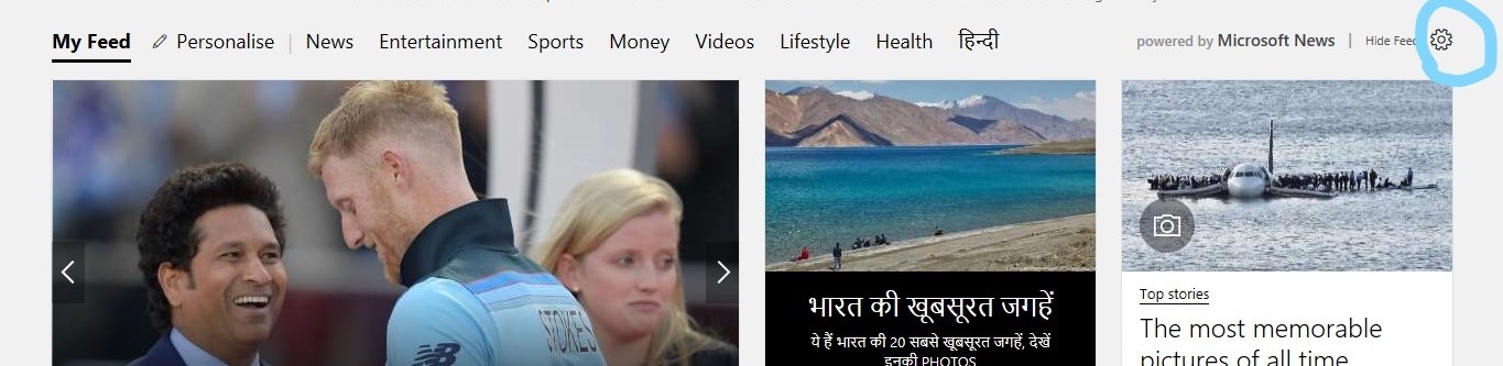 Horribly outdated tech gear news in my Start: MSN news app feed 9ee4de7e-0837-4853-87bf-3f2fc9e5cff2?upload=true.jpg