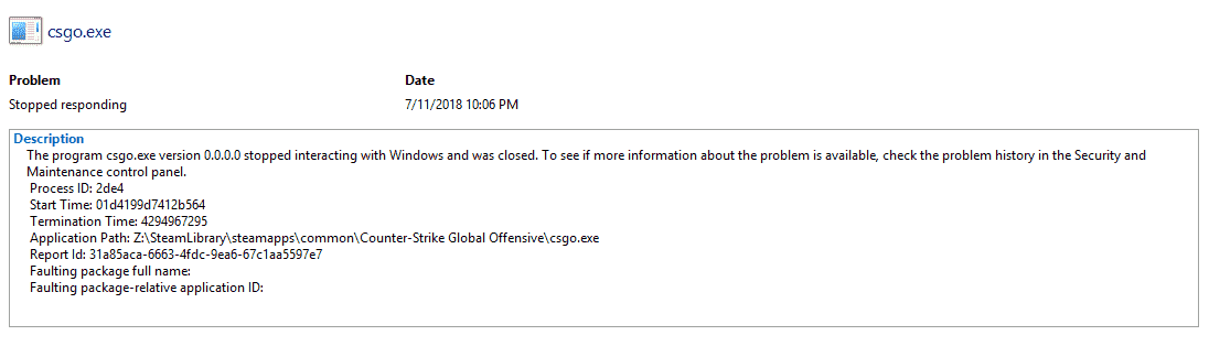 LiveKernelEvent 117 error 9ee73e203616ae593fa99ba5ee3f7851.png